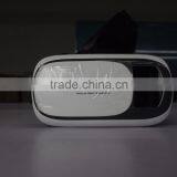 2016 Factory Supply 3D Head Mount VR Box 2nd Generation Virtual Reality vr Glasses 3-6 Inch thumbnail-1