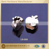 Offer Luxury Cord End Sleeve thumbnail-1
