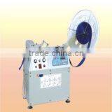 902R Cut the Brining Machine thumbnail-1