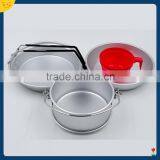 New Products Aluminum Camping Cooker Wholesale thumbnail-1