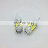 T20 Lights Cre Q5 7443 W5/21W 7.5W for DC 8V-24V Car Auto Tail Turn Signal LED Lights Lamp Bulb thumbnail-2