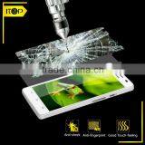 Anti-shock Screen Protector Saver Film for Huawei Honor 3