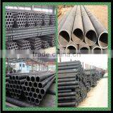 ASTM A179 Carbon Steel Seamless Pipe for Boiler Tube