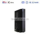 Hot Selling Mini Computer Case/casing/cabinet/chassis thumbnail-6