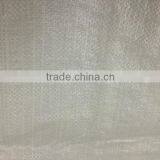 Sugar Sack, pp Woven Bag With pe Liner, 50kg thumbnail-3