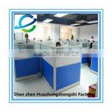 Shenzhen Huazhongshengshi Electronic Co., Ltd. company overview - view 3 thumbnail