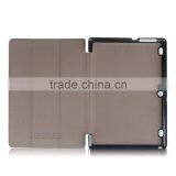 8inch Tablet Case For Lenovo Tab 2 A8-50 A8-50F A8-50LC Original Design Stand Leather Cover thumbnail-6
