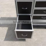 New Product! Big Size Flight Case With Drawers thumbnail-5