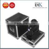 RK Factory Special Offer,foam Insert, LED Moving Head Light Road Case thumbnail-1