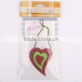 Handmade Sticker thumbnail-1