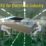 HEPA Fan Filter Unit Purification Equipment