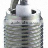 Spark Plug SK20R11OEM:90919-01210 for TOYOTA With Nickel Plated Housing Preventing Oxidation, Corrosion thumbnail-5