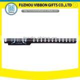 High Quality Passive Waterproof Rfid Wristband Pvc Bracelet Wristband thumbnail-2