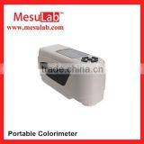 NH310 Portable Toy Colorimeter