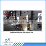 Aerosol Tin Can Making Machine/Spray Aerosol Bottle Can Caps Manufacturers thumbnail-3