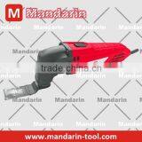 Electric Multi-function Shovel