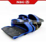 2016 Wholesale Waterproof High Tool Bag 8pcs Combined Tool Pockets thumbnail-4