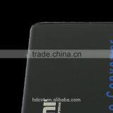 4Kx2K HDMI to VGA Converter , Ultra HD Video Converter