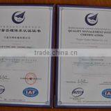 Ningbo Tianhui Machine Co., Ltd. company overview - view 2 thumbnail