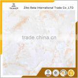 Chinese Micro Crystal Porcelain Tile thumbnail-3