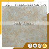 For Overseas Market Floor Silk Screen Rustic Tile Porcelain thumbnail-6