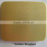 Colorful pe Aluminum Composite Panel thumbnail-1