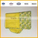 Hot Sale Waterproof PVC Pockets Hanging Storage Bag thumbnail-4