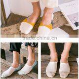 China Socks Factory Mens Dress Socks Men's Color Socks thumbnail-5