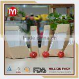 New Products Fda Standard Nutrition Sandwich Box thumbnail-1