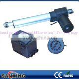 Made in China Professional Transformer (long Life) thumbnail-6