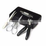 Express UD Master Kit Mini for Hot Goblin Mini 2016