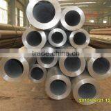 GB8162/8163 10# 20# 45# Seamless Steel Pipe OD67"