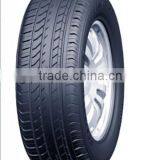 165/60R14 Wholesale PCR Auto Tire Factory Chinese Brand HILO Tire thumbnail-3