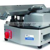 CH900-A Chamfering Machine