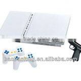 Video Game Console Parts
