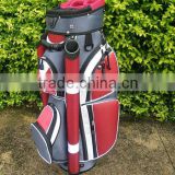 nice design men golf bag in 2012