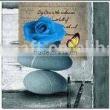 2016 New Modern Abstract Oil Painting thumbnail-1