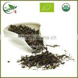 Taiwan Organic Health Baozhong Oolong Tea thumbnail-4