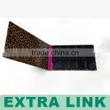 Wholesale Luxury Custom Design Handmade Eyeshadow Pan Packaging thumbnail-5