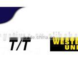 Glamorous Circle With Stone Gold Necklace and Earring Sets thumbnail-3