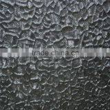 Aluminium Coated Pattern Mirror thumbnail-3