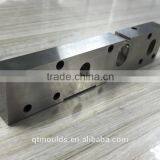 2016 QITAI Custom Precision Cnc Machining /All Kinds of Electronic Products Mold Plastics /plastic Injection Mold Manufacturer thumbnail-2