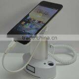 Cell Phone Alarm System M020-01 Security Alarm Stand