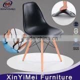 Superior Quality Chair Reproduction thumbnail-3