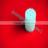 6LJ76871000 Fuser Driving Gear for TOSHIBA E-2006 2306 2307 2505 thumbnail-3