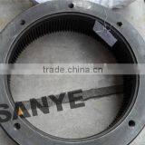 Shantui SD22 Bulldozer Outer Drum 154-22-11111 thumbnail-2