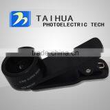 0.36X Wide Angle Universal Clip Lens for Cell Phone