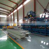 Cangzhou Willing International Trading Co., Ltd. company overview - view 1 thumbnail