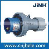LEE/IEC International Standard Electrical Plug