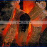 Soft Wood Charcoal thumbnail-1